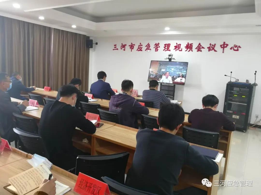 性命攸关打一生肖是什么的警惕虚假宣传-综合解答解释落实