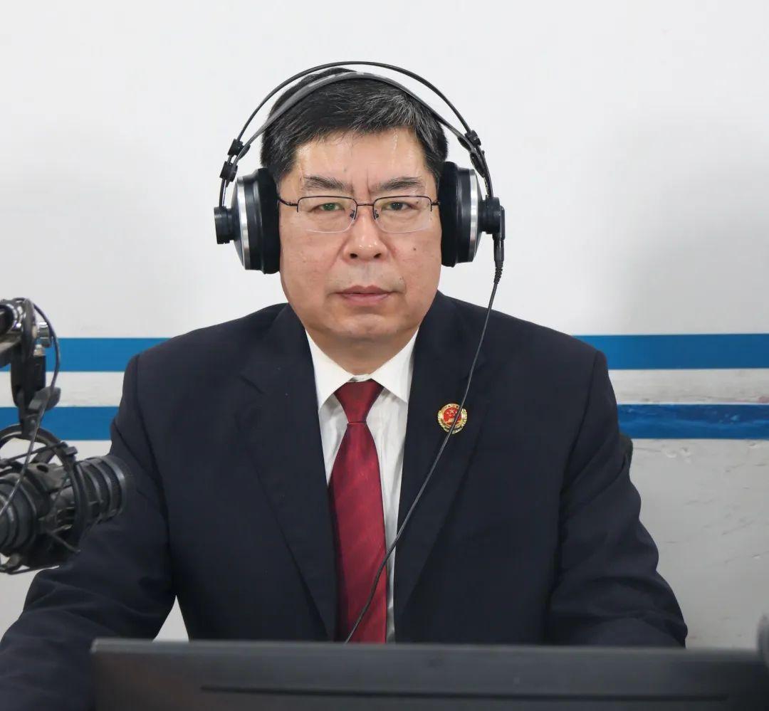 性命攸关打一生肖是什么的警惕虚假宣传-综合解答解释落实