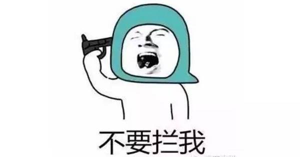 目瞪口呆打一生肖，全面释义、全面解答解释落实